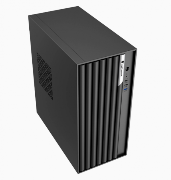 加厚板材0.8mm臺式電腦ATX機(jī)箱支持雙路服務(wù)器X79 X